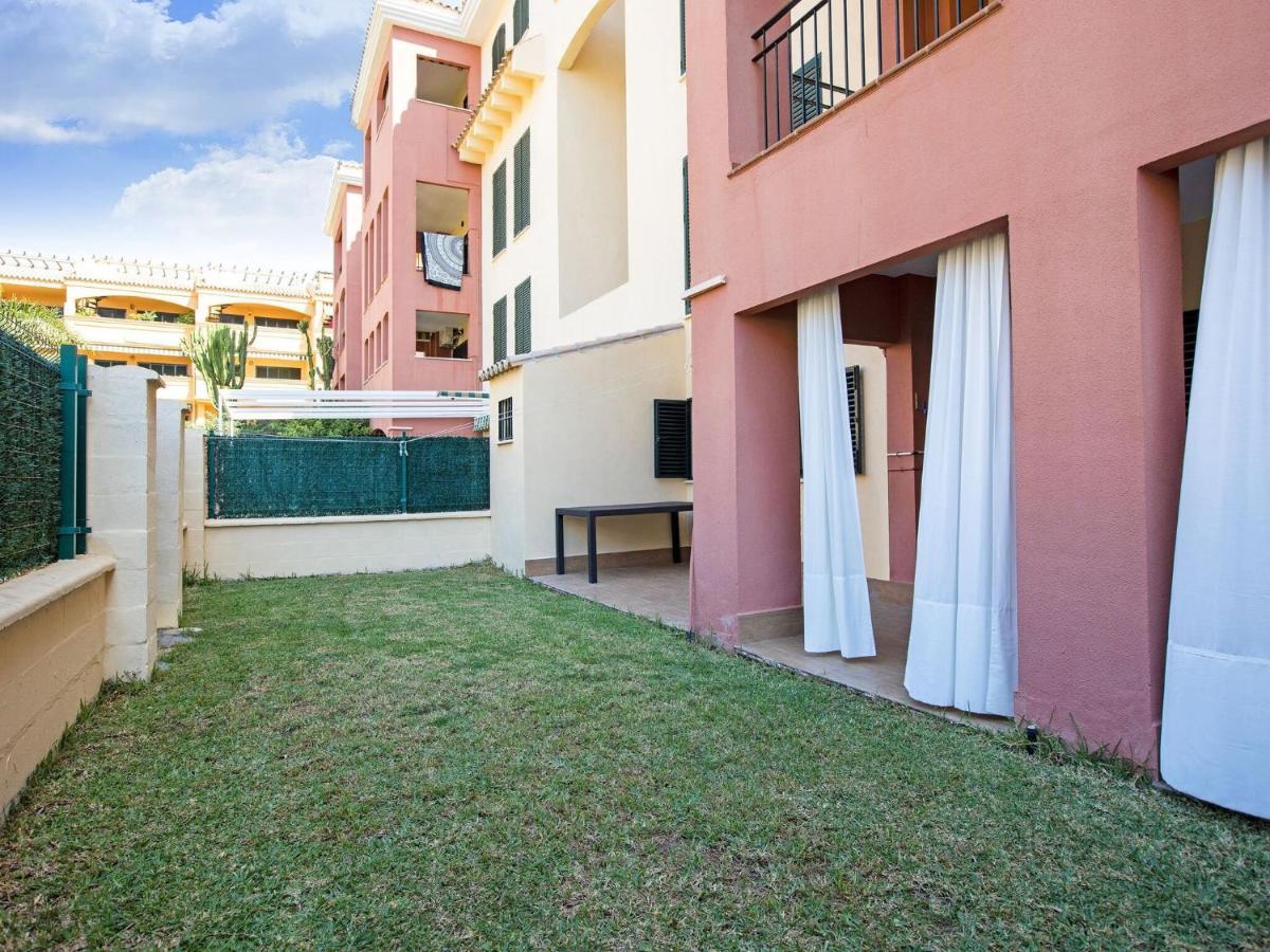 Belvilla By Oyo Beachfront Zahara Zahara de los Atunes Exterior photo